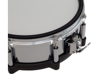 <b>Roland PD-14DSX Tarola Digital 14-polegadas para E-Drums</b> <b>Roland PD-14DSX Tarola Digital 14-polegadas para E-Drums</b>